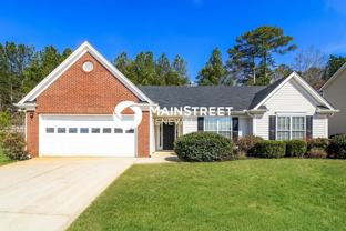 50 Cold Springs Ct - Photo 1 of 1