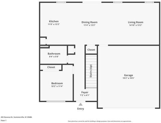 455 Navona Dr - Photo 2 of 16