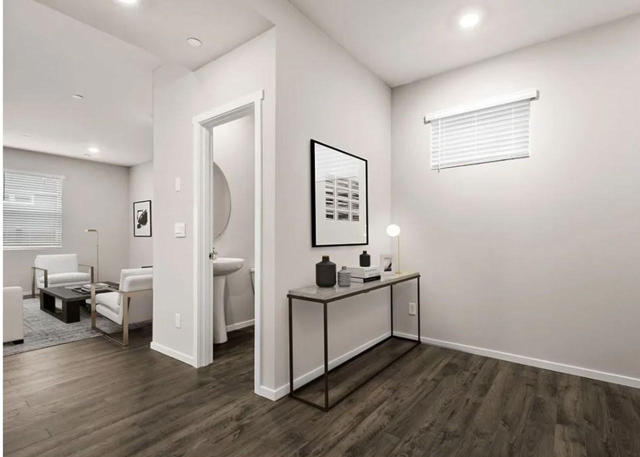 18836 109th Avenue Ct E - Photo 2 of 14