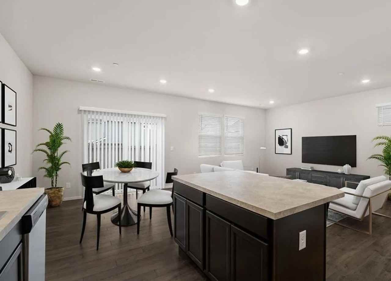 18836 109th Avenue Ct E - Photo 3 of 14