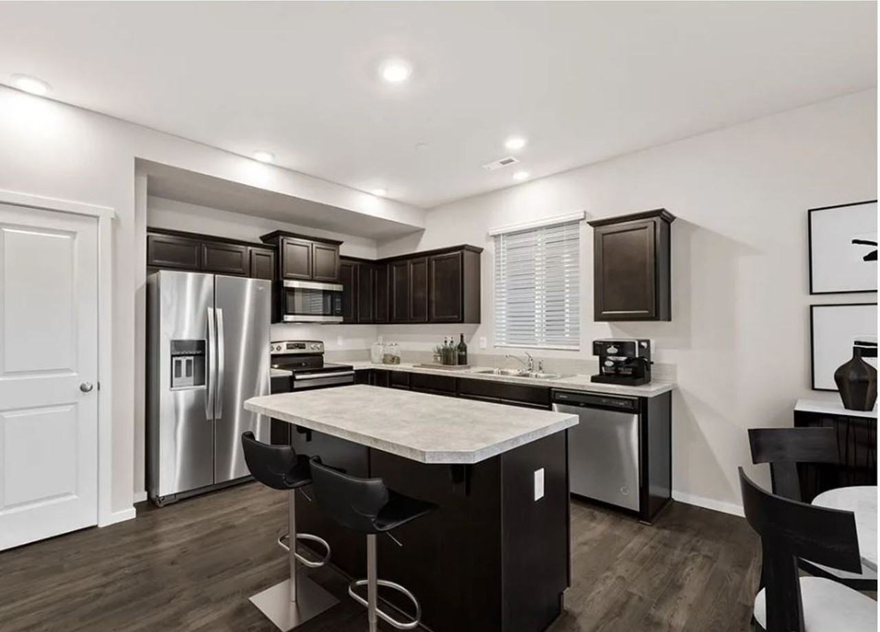 18836 109th Avenue Ct E - Photo 4 of 14