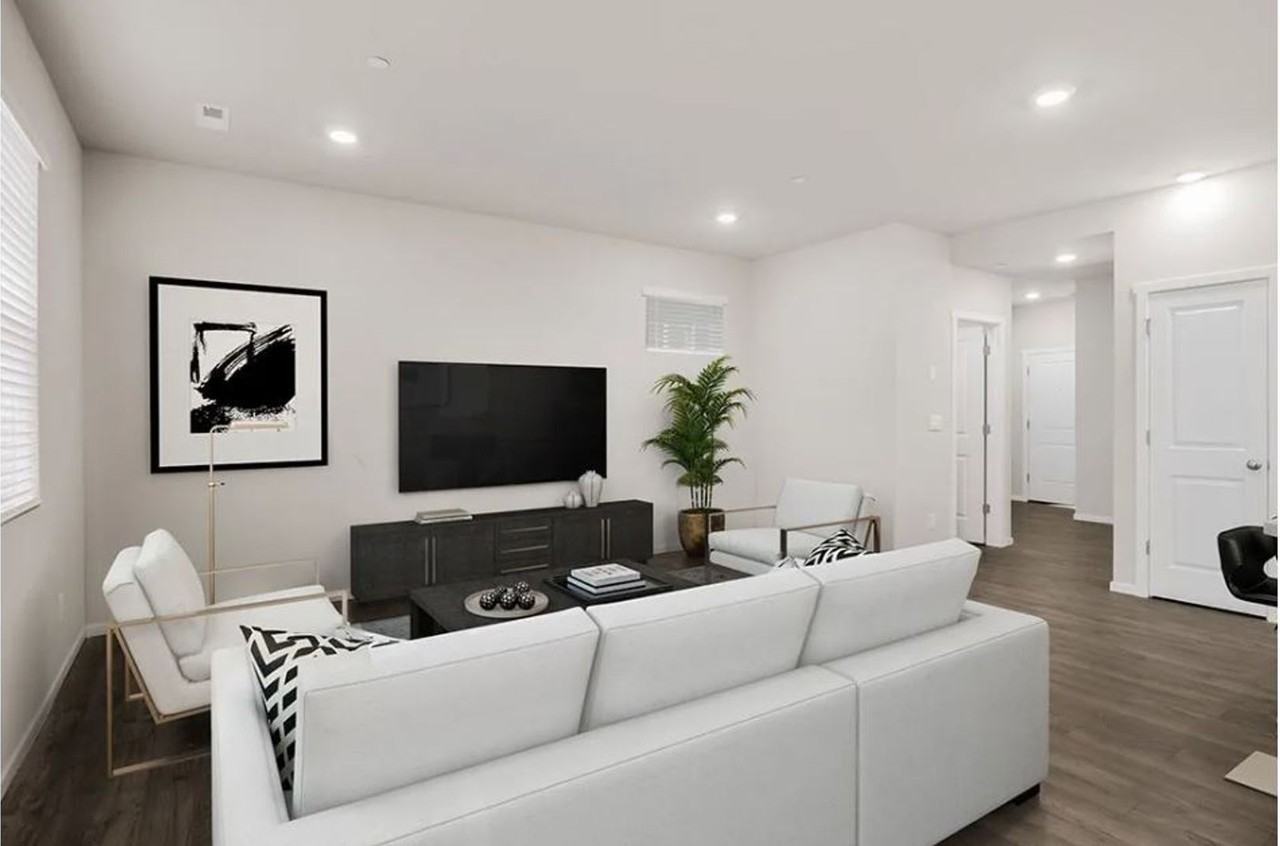 18836 109th Avenue Ct E - Photo 5 of 14