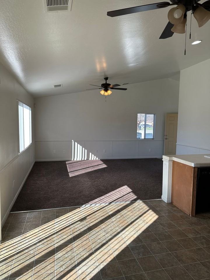 2417 January Dr - Photo 5 of 20