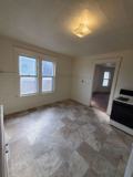 2243 Racine St. (Duplex) - Photo 1 of 1