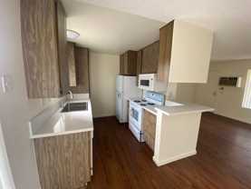 1403 F Ave - Photo 1 of 1