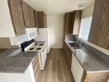 1403 F Ave - Photo 1 of 1