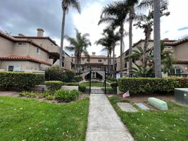 featured image of 626 Lake St #54
