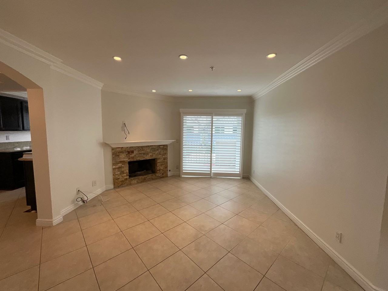 626 Lake St #54 - Photo 6 of 28