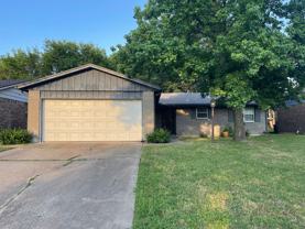 1715 S 124th East Ave - Photo 1 of 1