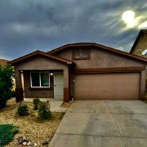 5095 Kensington Way - Photo 1 of 1