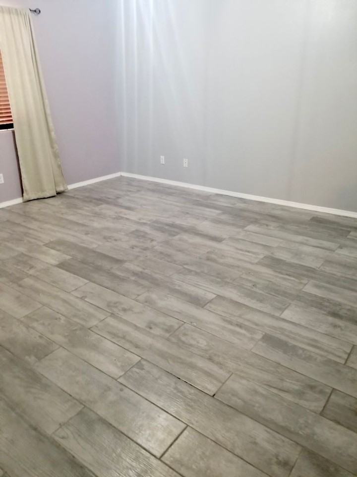 5095 Kensington Way - Photo 5 of 9