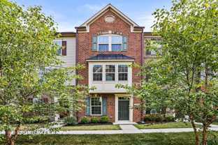 2923 Glendale Ave - Photo 1 of 1