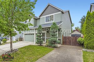 featured image of 10135 Nw 312th Pl