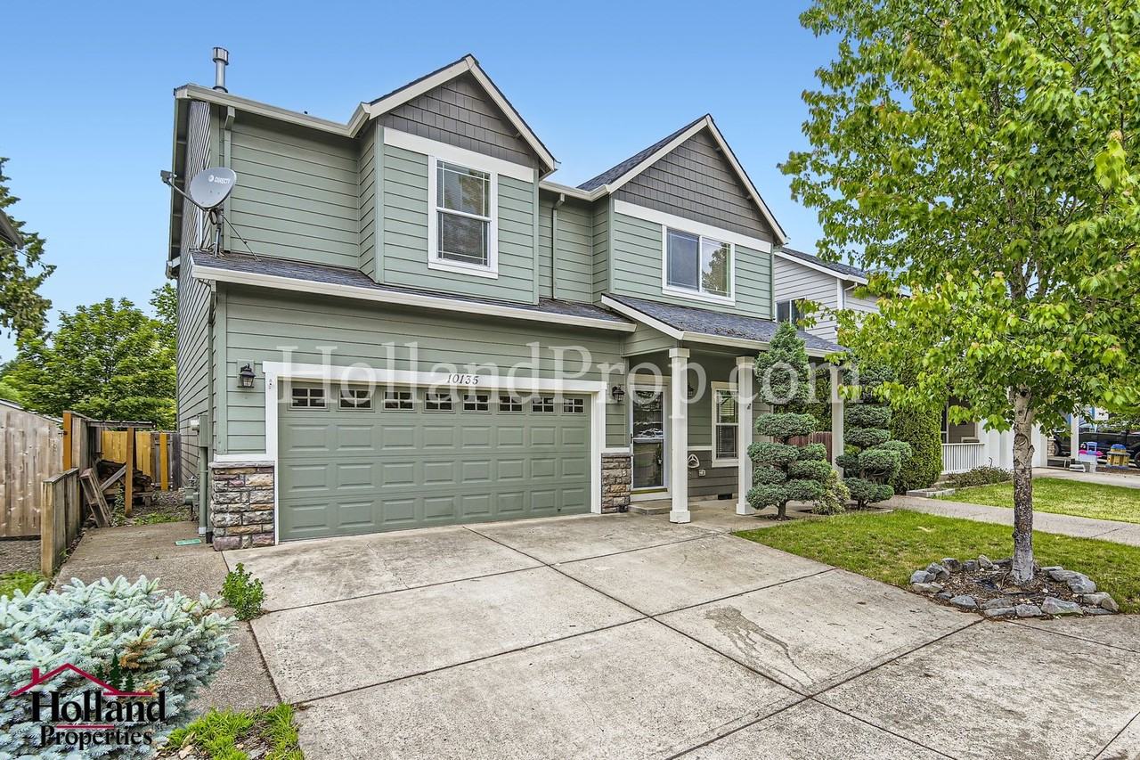 10135 Nw 312th Pl - Photo 2 of 28