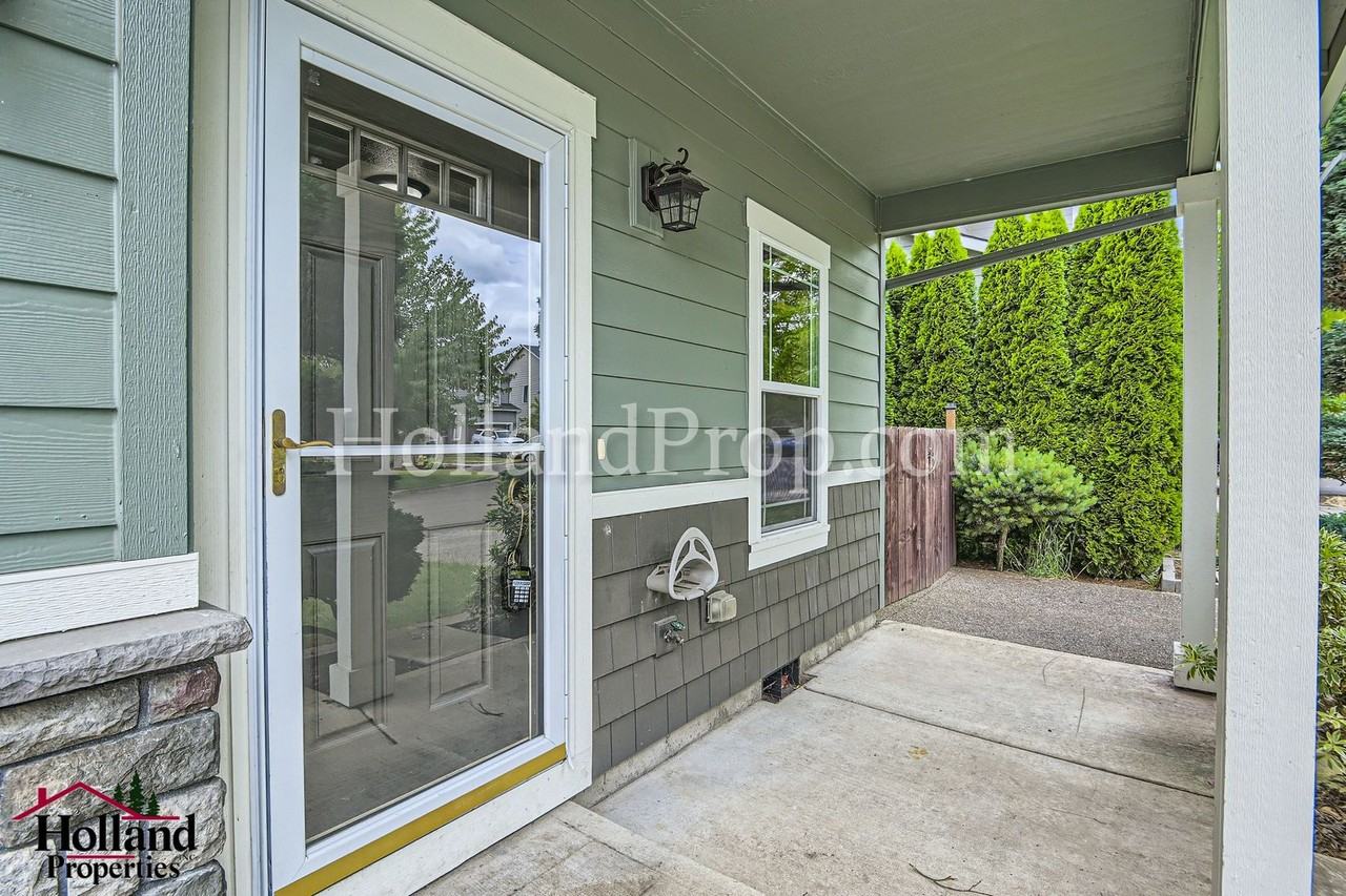 10135 Nw 312th Pl - Photo 3 of 28