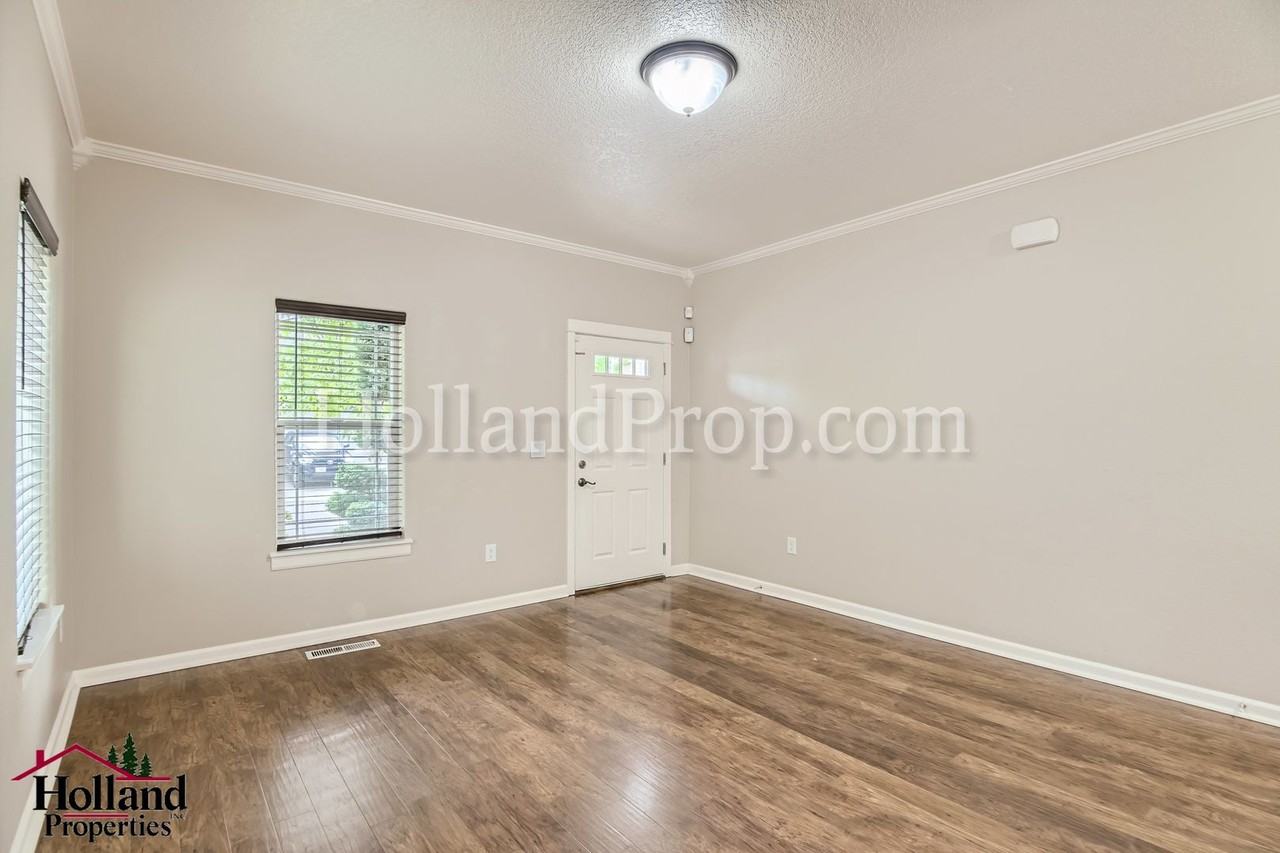 10135 Nw 312th Pl - Photo 6 of 28