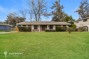 5439 Contina Ave - Photo 1 of 1