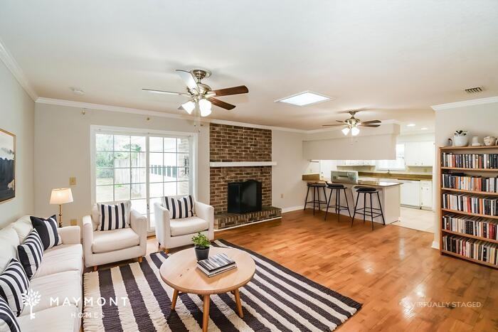 5439 Contina Ave - Photo 4 of 14