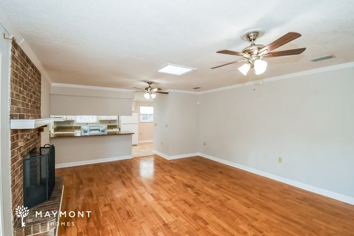 5439 Contina Ave - Photo 5 of 14