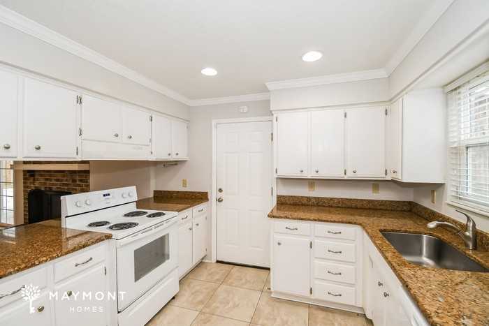 5439 Contina Ave - Photo 7 of 14