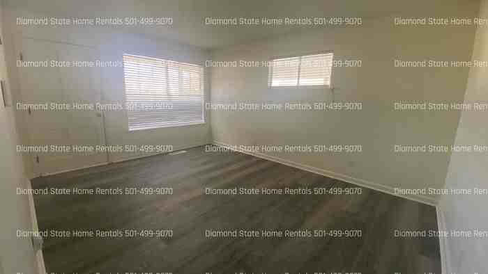 5808 Del Prado St - Photo 3 of 22