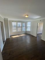 919 Minnesota Ave. (4 Unit) - Photo 1 of 1