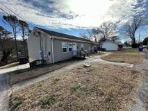 379 377, 377-A, & 379 Robertsville Rd. - 377-A #377A - Photo 1 of 1