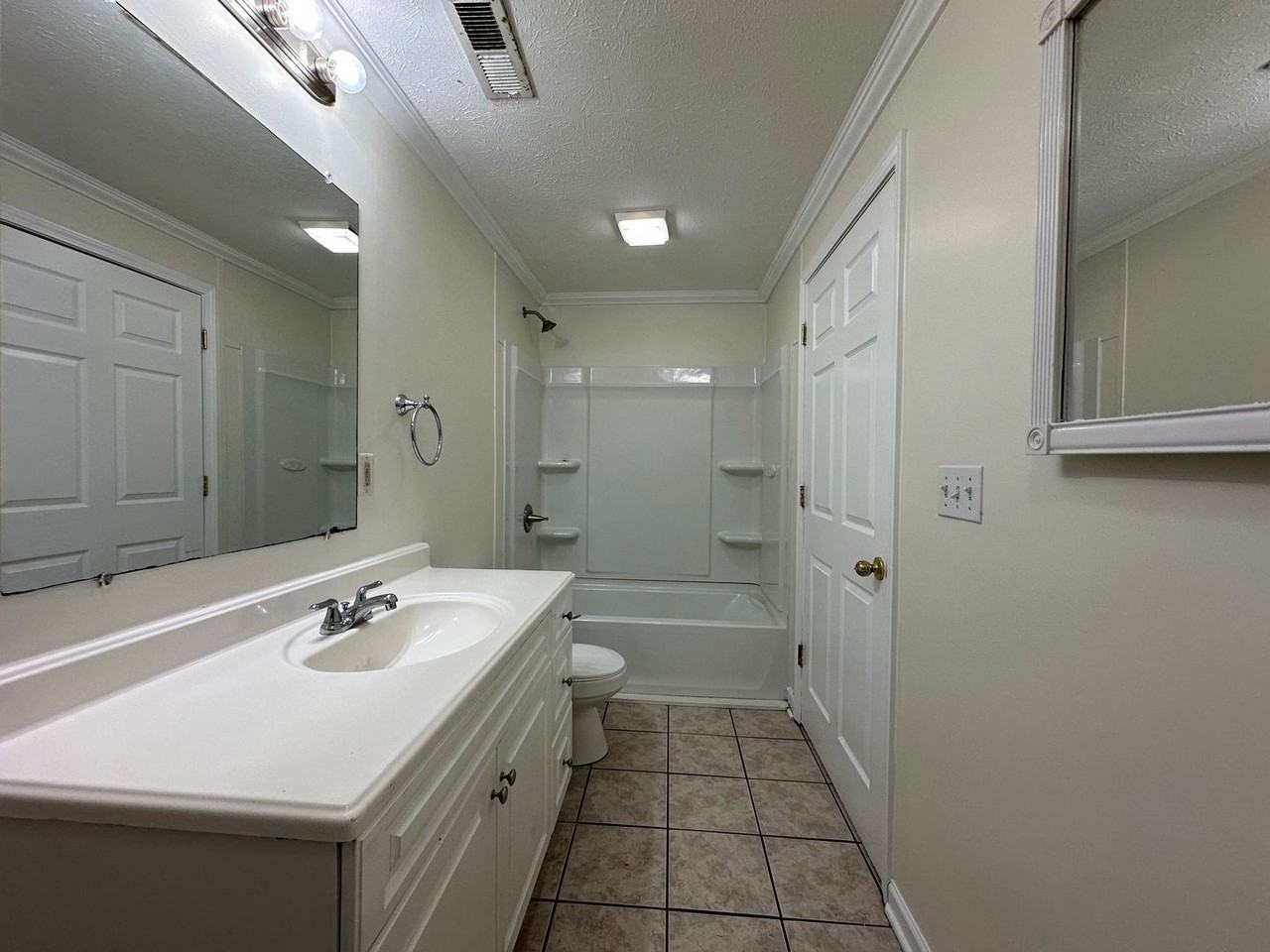 379 377, 377-A, & 379 Robertsville Rd. - 377-A #377A - Photo 2 of 32