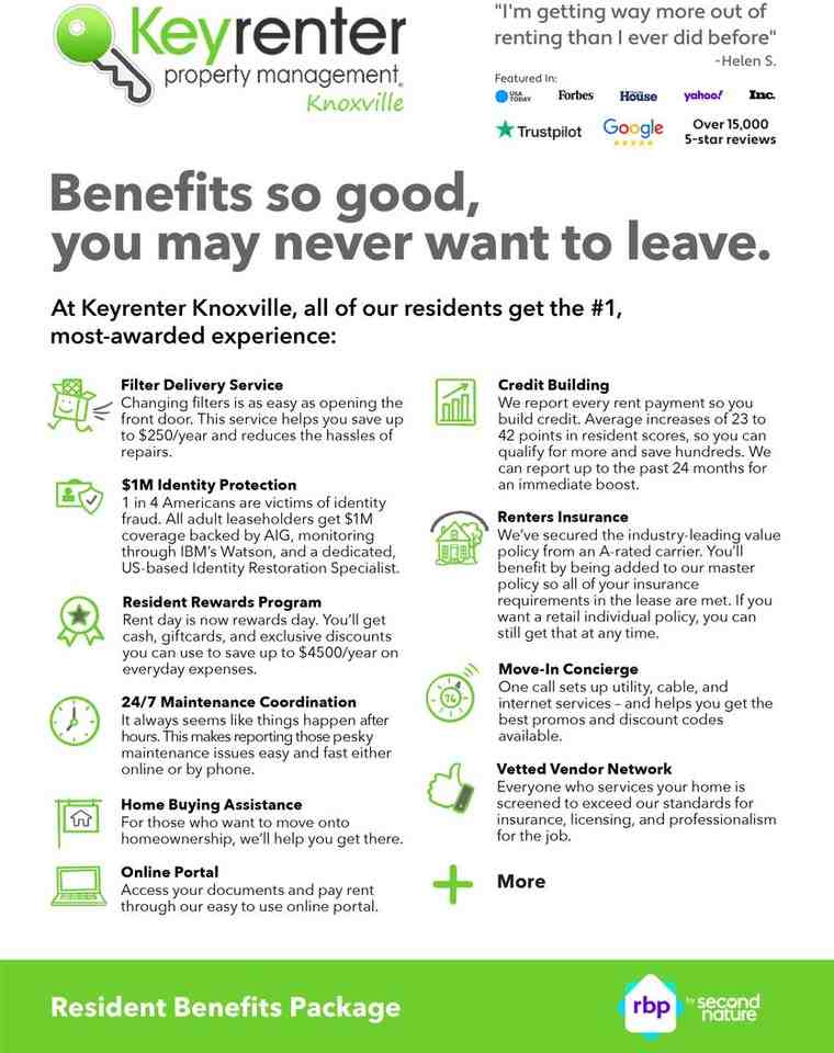 379 377, 377-A, & 379 Robertsville Rd. - 377-A #377A - Photo 3 of 32