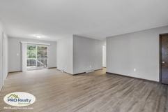 29510 29510 Kings Bluff Rd - Photo 1 of 1