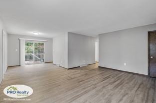 29510 29510 Kings Bluff Rd - Photo 1 of 1