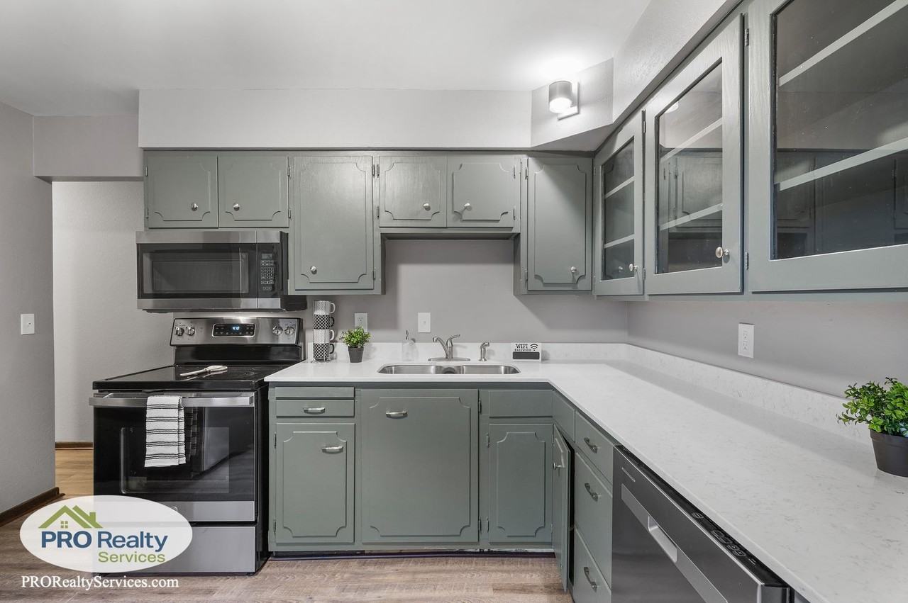 29510 29510 Kings Bluff Rd - Photo 4 of 35