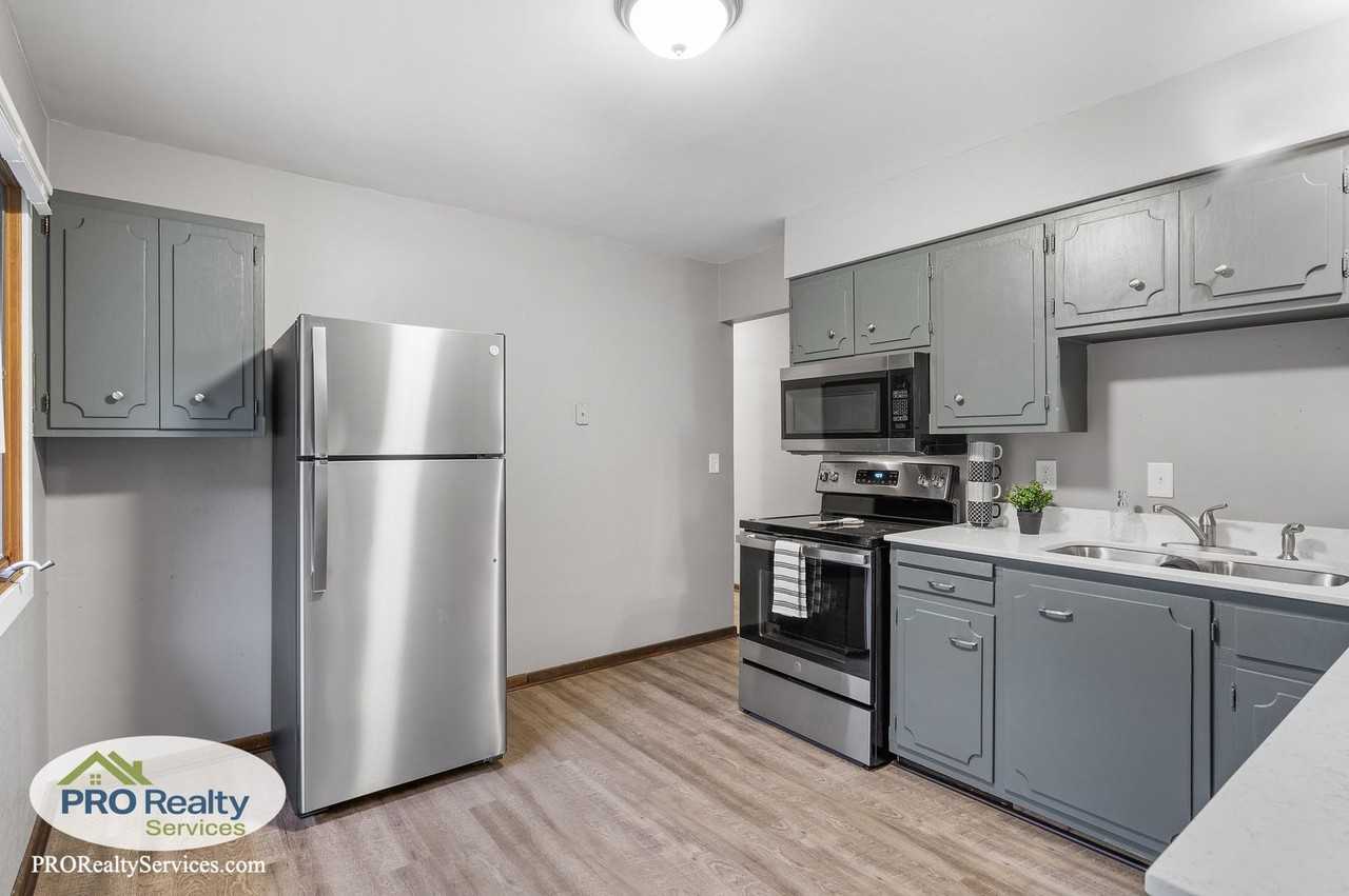 29510 29510 Kings Bluff Rd - Photo 5 of 35