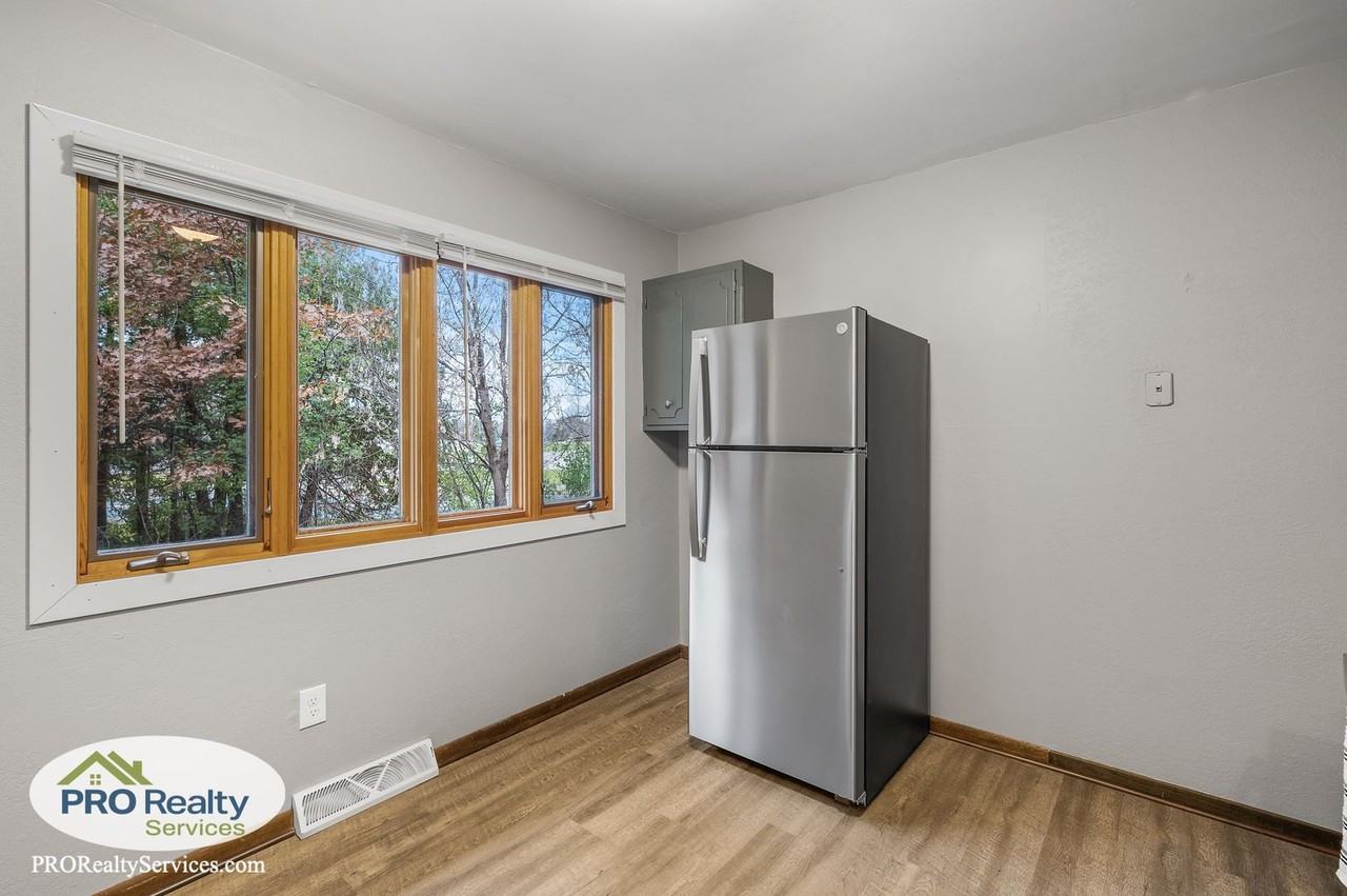 29510 29510 Kings Bluff Rd - Photo 6 of 35