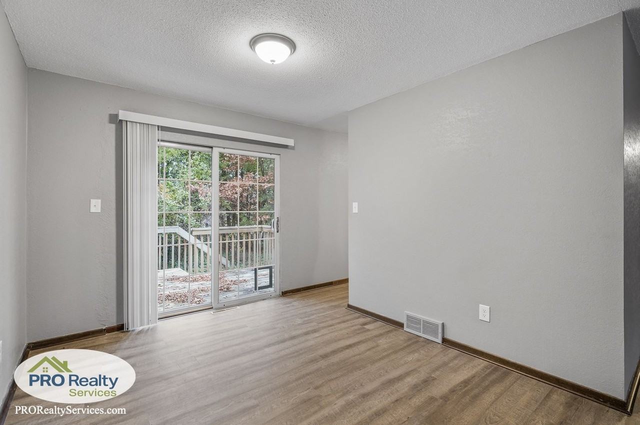 29510 29510 Kings Bluff Rd - Photo 7 of 35