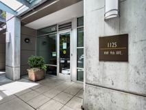 1125 Nw 9th Ave #228 - Photo 1 of 1