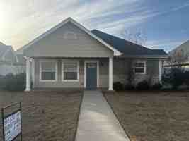 featured image of 1302 Cabernet Dr