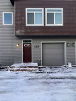 featured image of 174 Willow View Cir