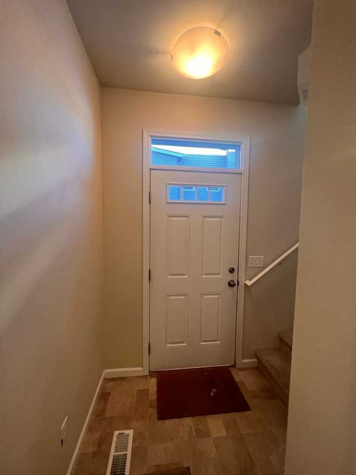 174 Willow View Cir - Photo 2 of 17