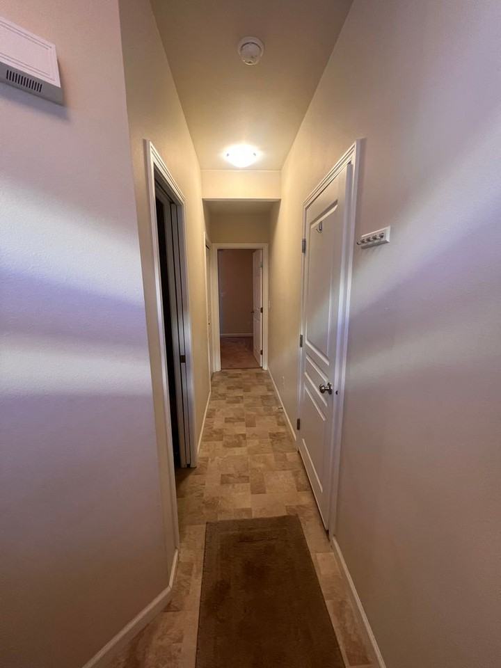 174 Willow View Cir - Photo 3 of 17