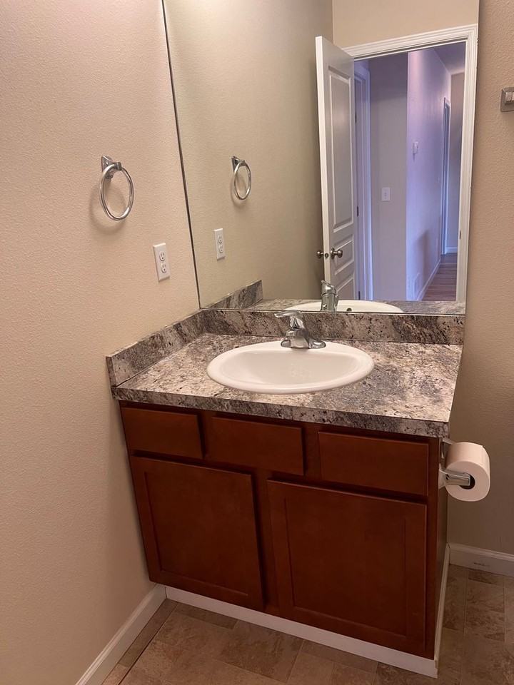 174 Willow View Cir - Photo 4 of 17