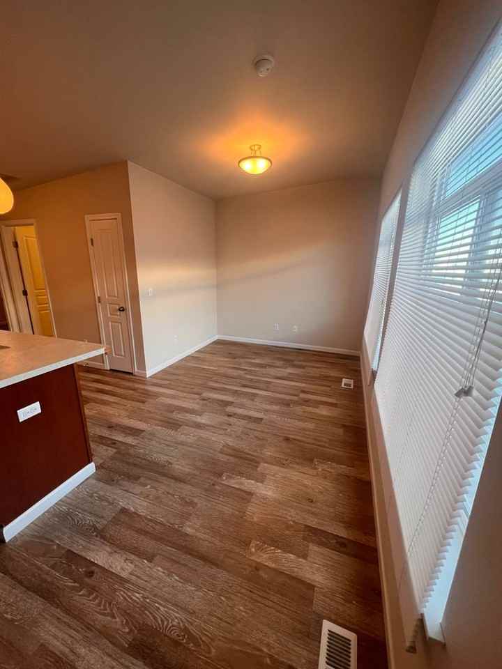 174 Willow View Cir - Photo 6 of 17