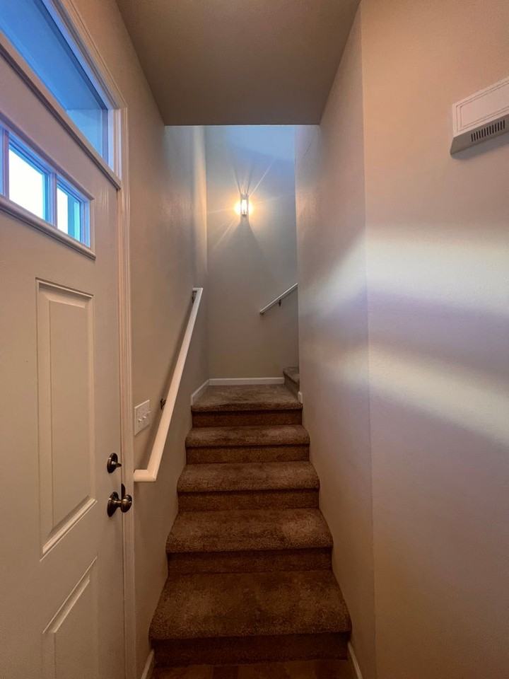 174 Willow View Cir - Photo 7 of 17