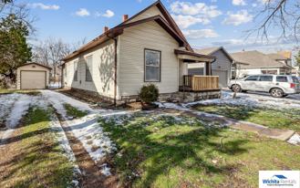 1717 S Water St - Photo 1 of 1