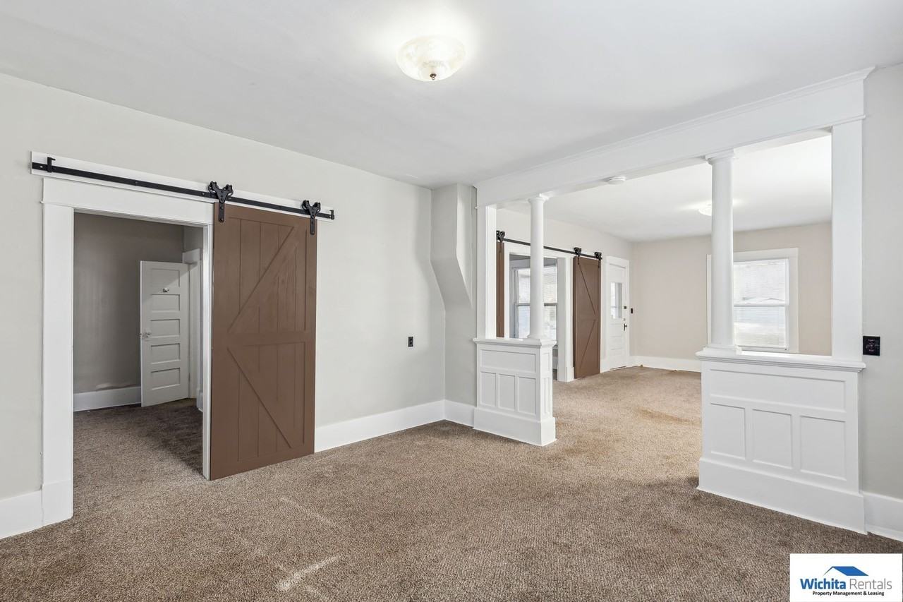 1717 S Water St - Photo 5 of 14