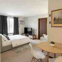 209 Clay St - Photo 1 of 1