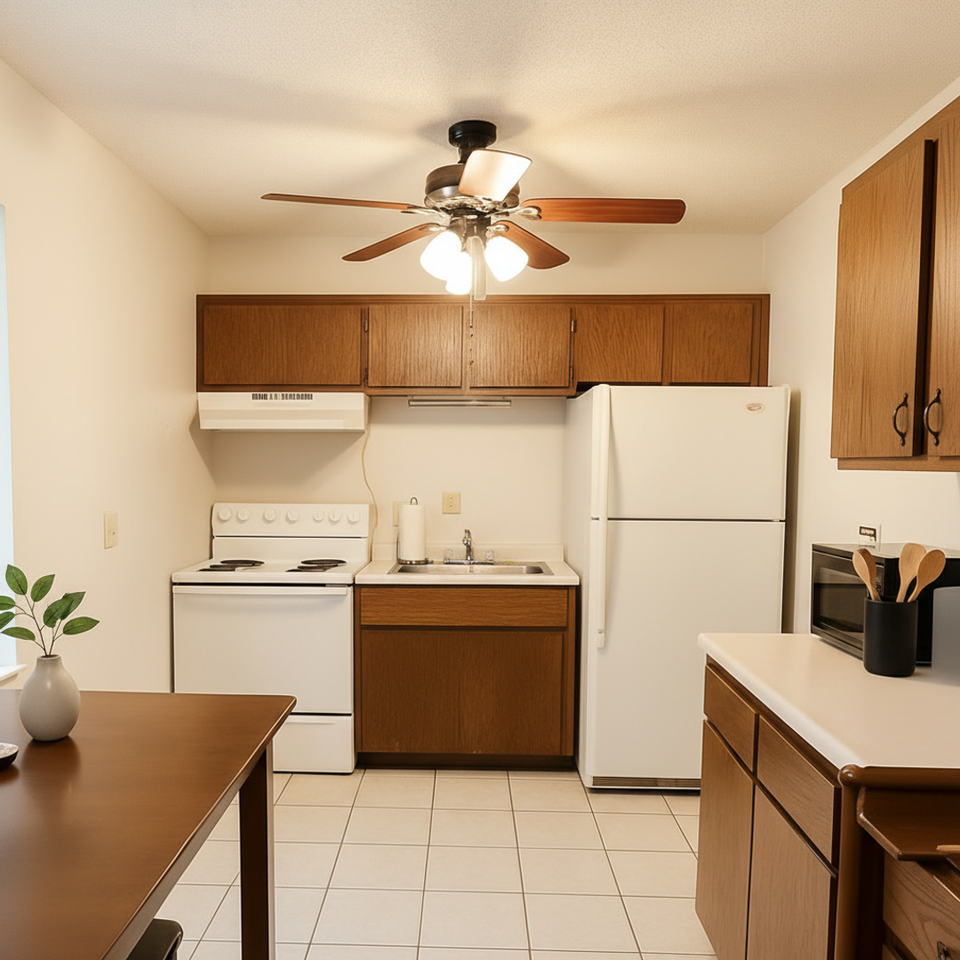 209 Clay St - Photo 2 of 8