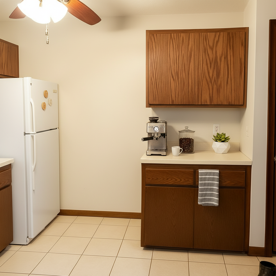 209 Clay St - Photo 3 of 8