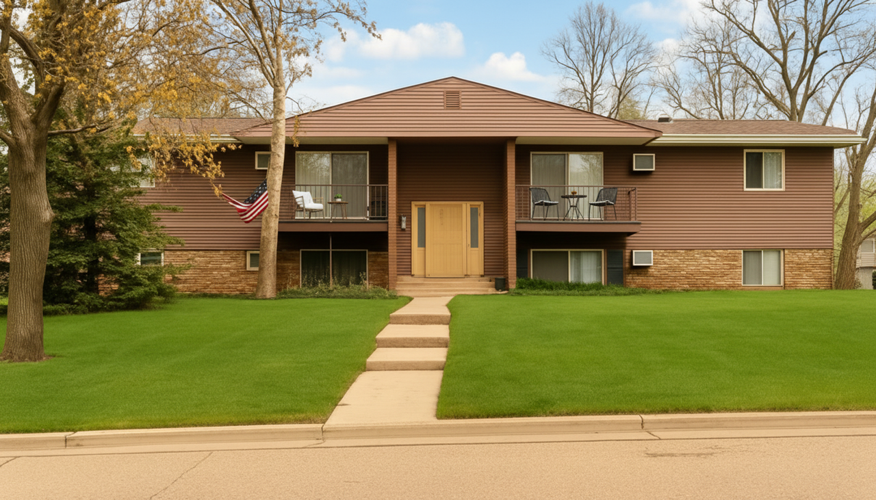 209 Clay St - Photo 5 of 8