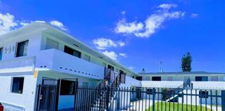 501 Se 23rd St #6 - Photo 1 of 1